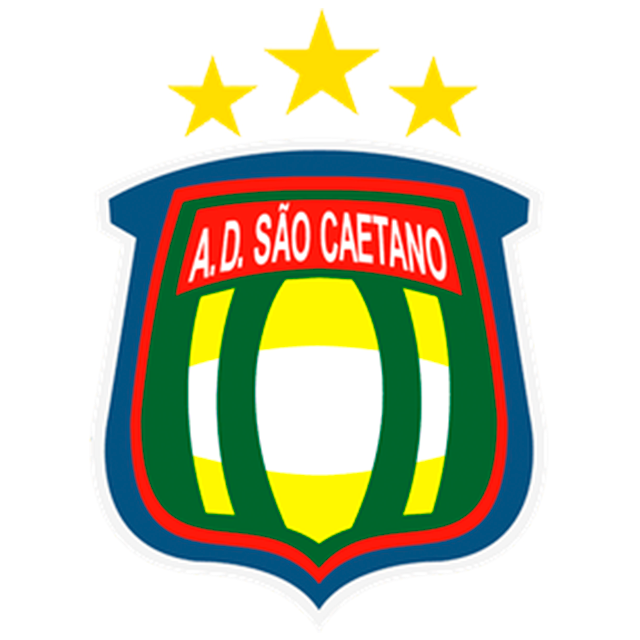 Londrina Sub 20