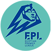 Premier League