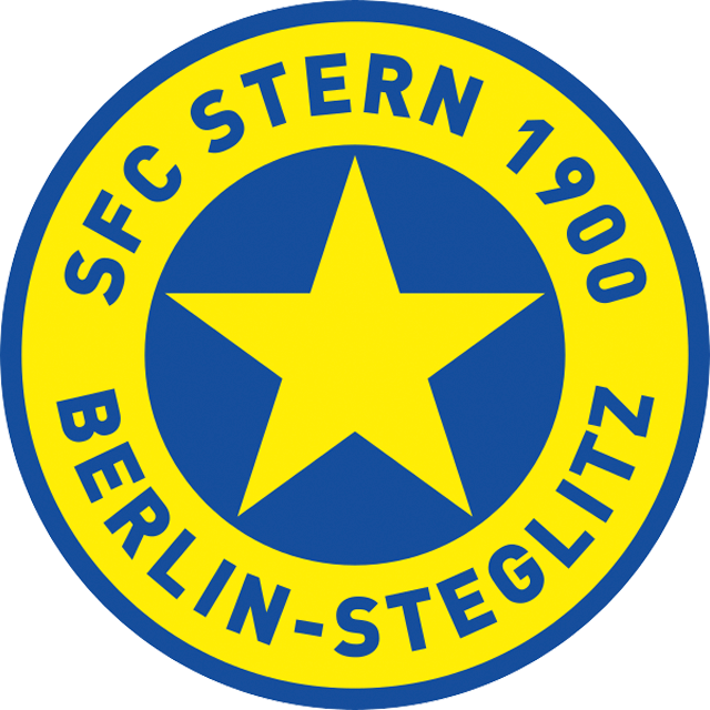 Squadra Stern
