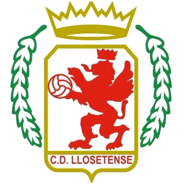 Squadra Llosetense
