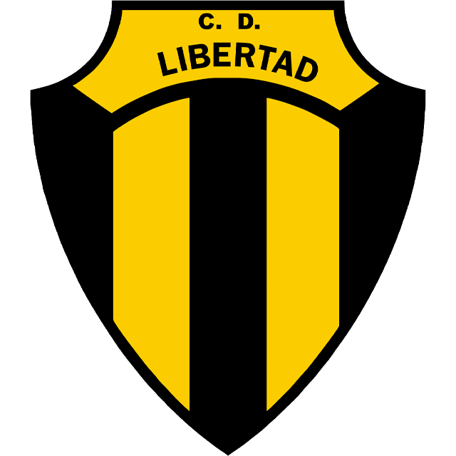 San Martín Tucumán