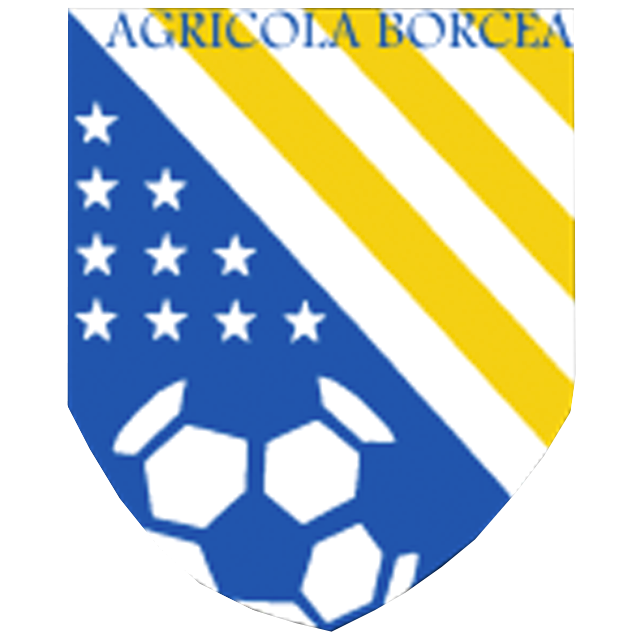 Petrolul Ploiesti