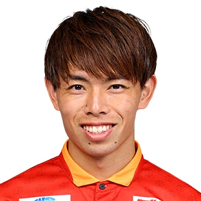 Giocatore T. Uchida