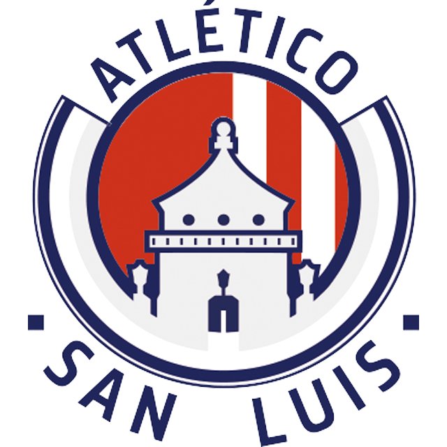 Club León Sub 15