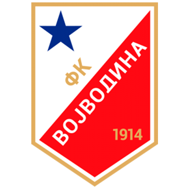 FK Vozdovac
