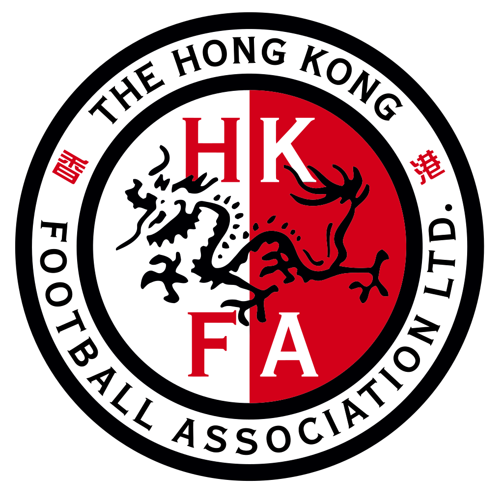 Squadra Hong Kong