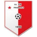 PIK Prigrevica