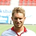 Giocatore F. Brügmann