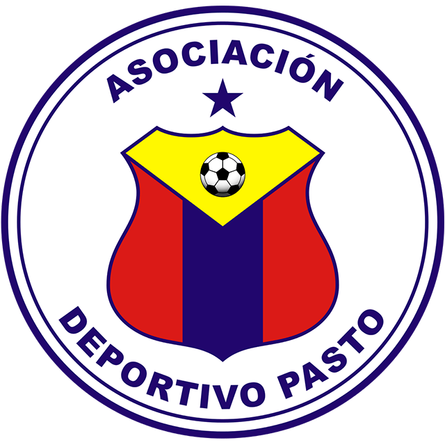Deportivo Cali Sub 19
