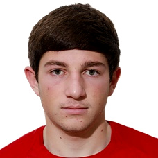 Marat Asatryan