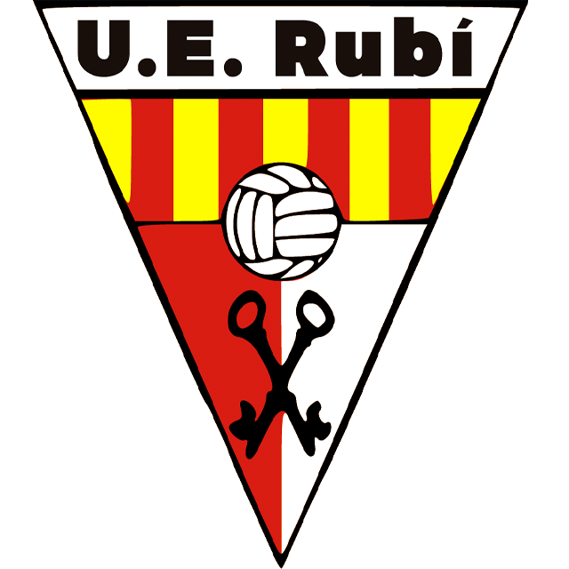 Squadra Rubí