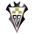 Albacete Balompié Sub 19 B