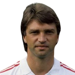 K. Niedermayer