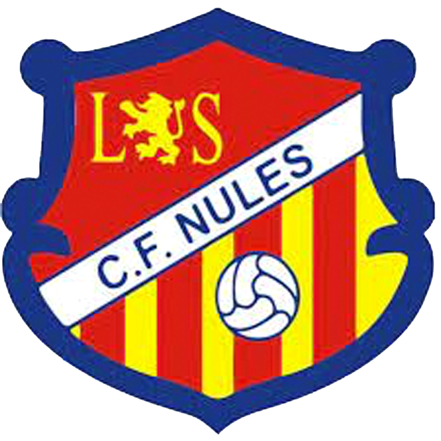 CF Lorca Deportiva 