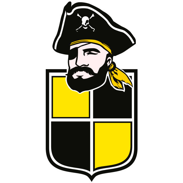 Deportes Temuco