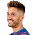 Dani Calleja