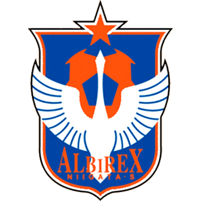 Albirex Niigata S