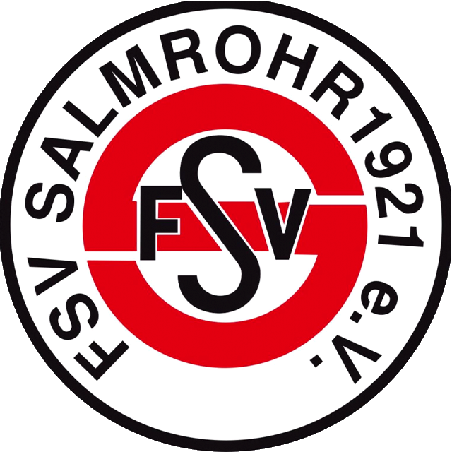Pfeddersheim