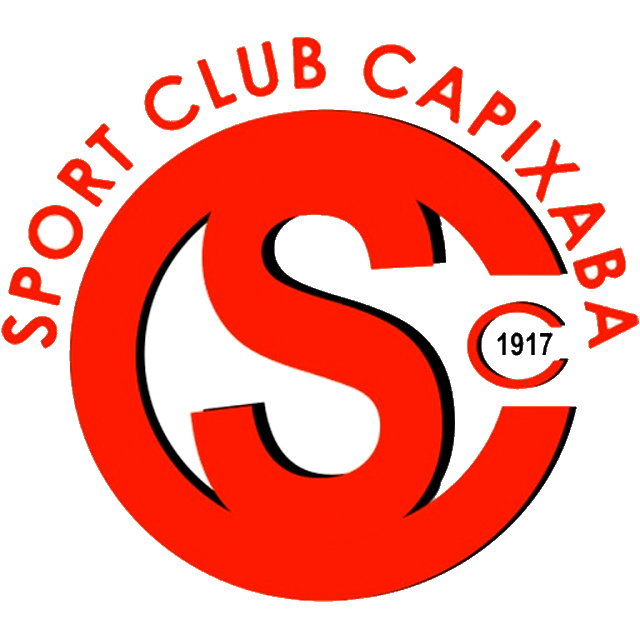 Capixaba