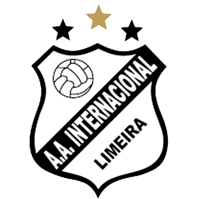 Santo André