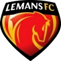 Le Mans Sub 19