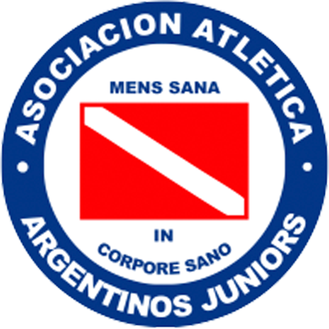 Lanús Sub 20