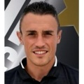 Diego Pedrocca