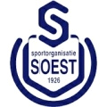 Squadra SO Soest