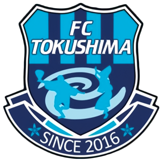 Sanfrecce Hiroshima