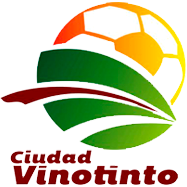 UCV