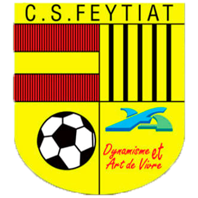 Feytiat
