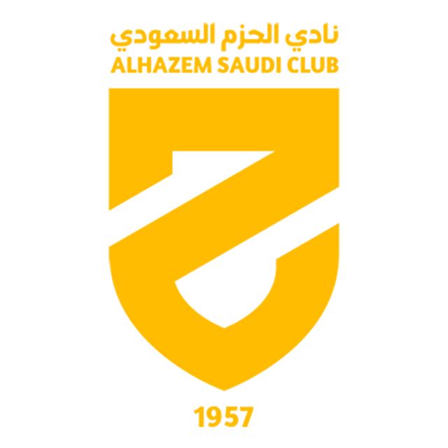 Al-Fayha
