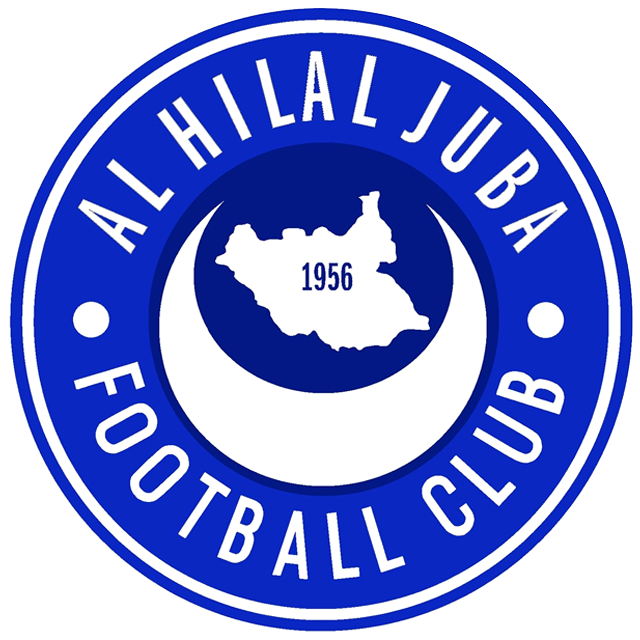 Al Nasr Benghazi