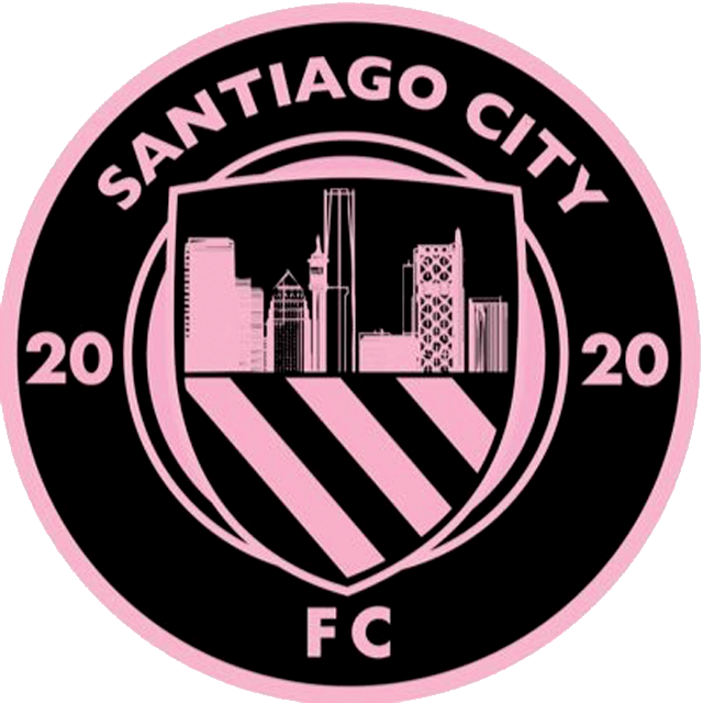Squadra Santiago City