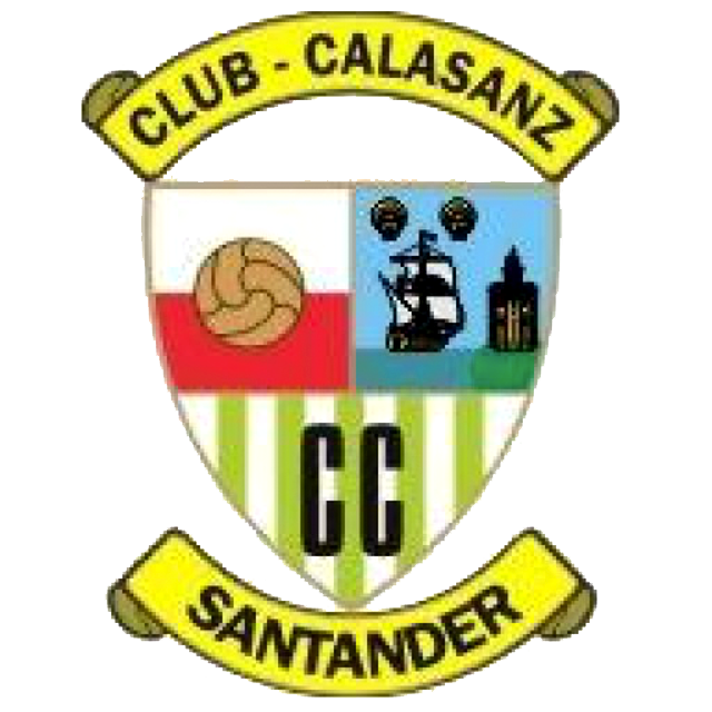 Villaescusa SD