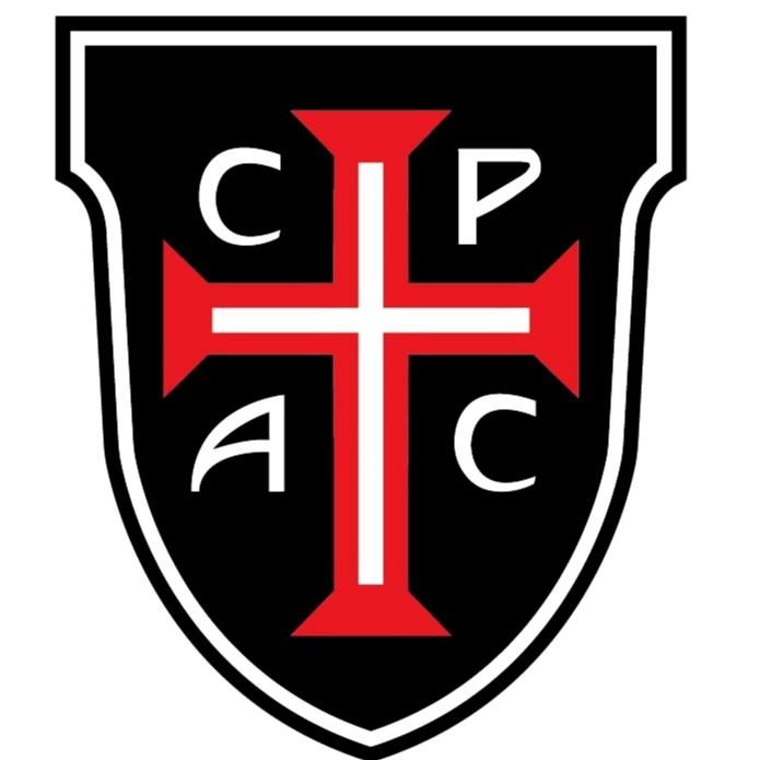 Casa Pia AC Academy