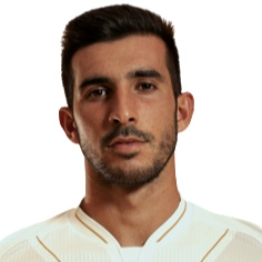 Giocatore Hélder Sá