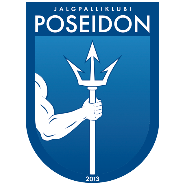 Paide III