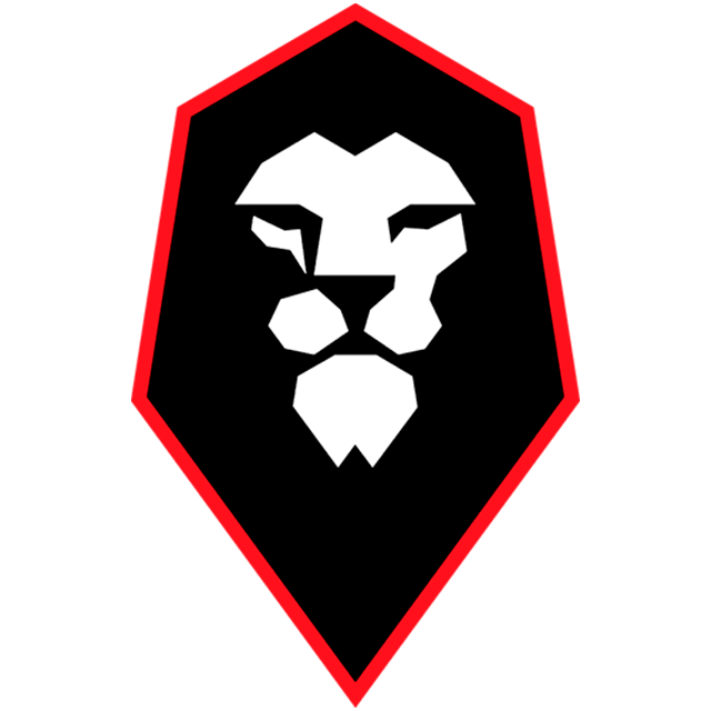 Wolves Sub 18