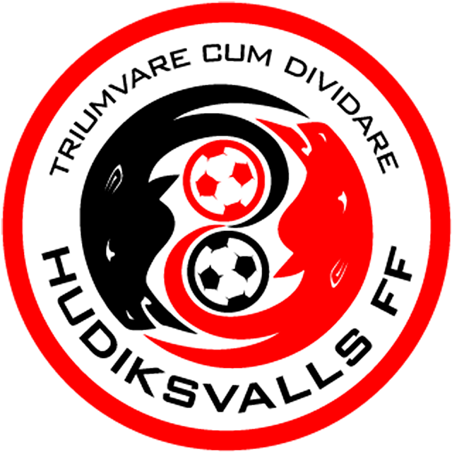 Haninge