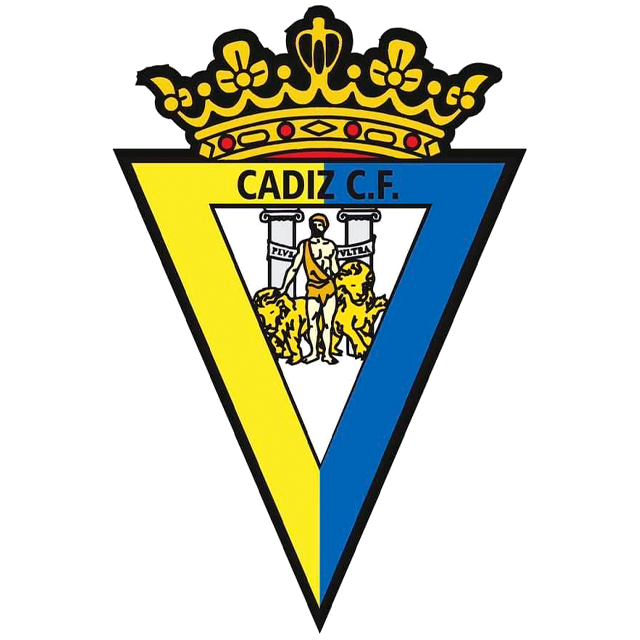Squadra Cádiz C