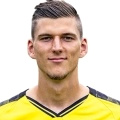 Giocatore B. Koglin