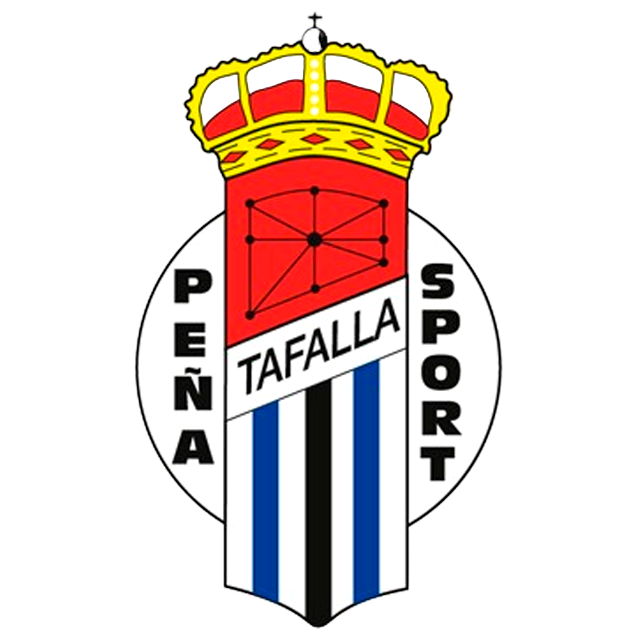 Mutilvera