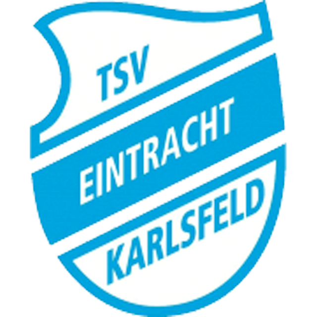 Squadra Eintracht Karlsfeld