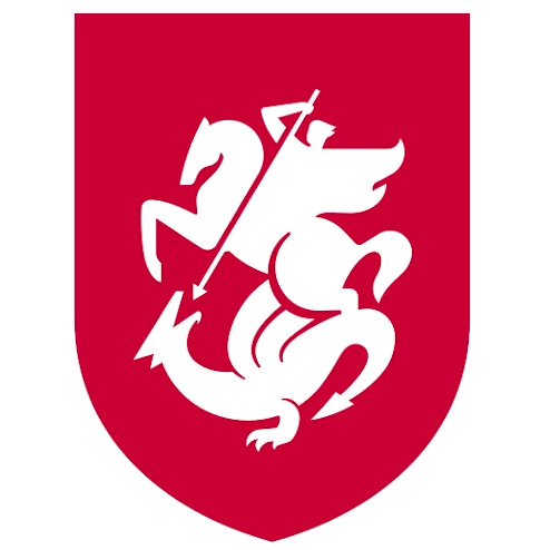 Georgia Sub 16