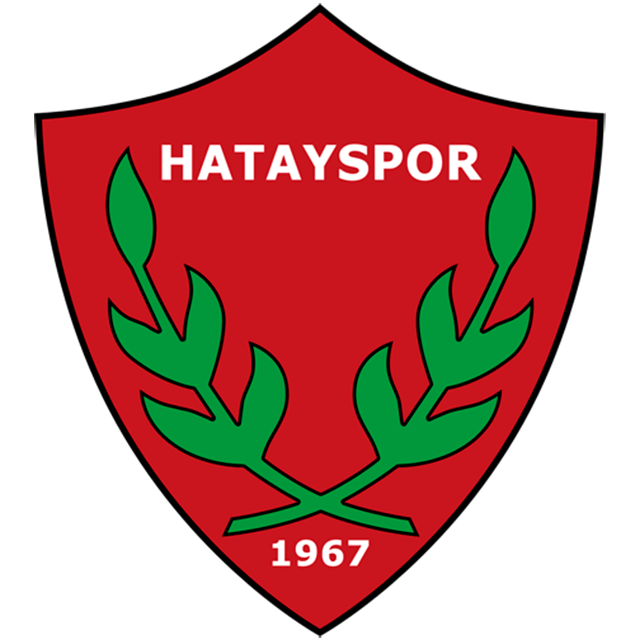 Altay Sub 21