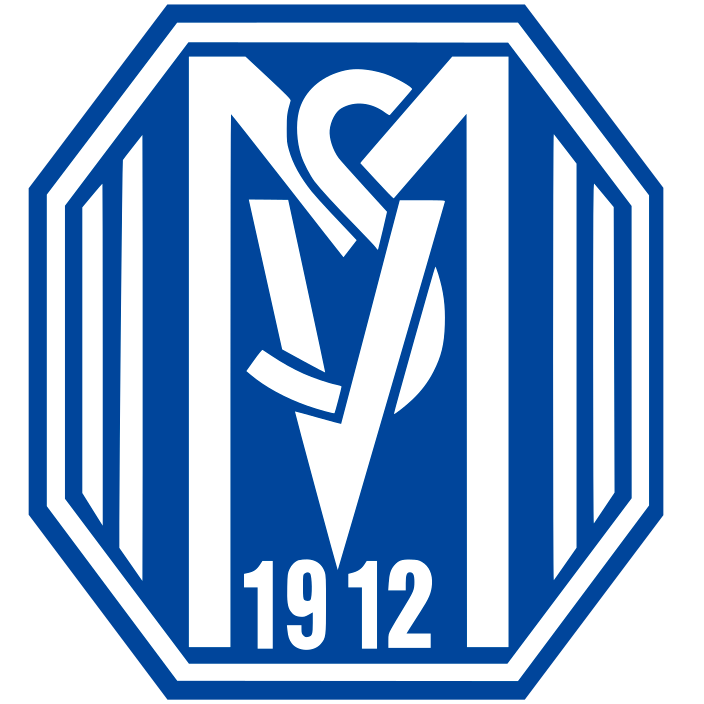 Squadra SV Meppen Fem