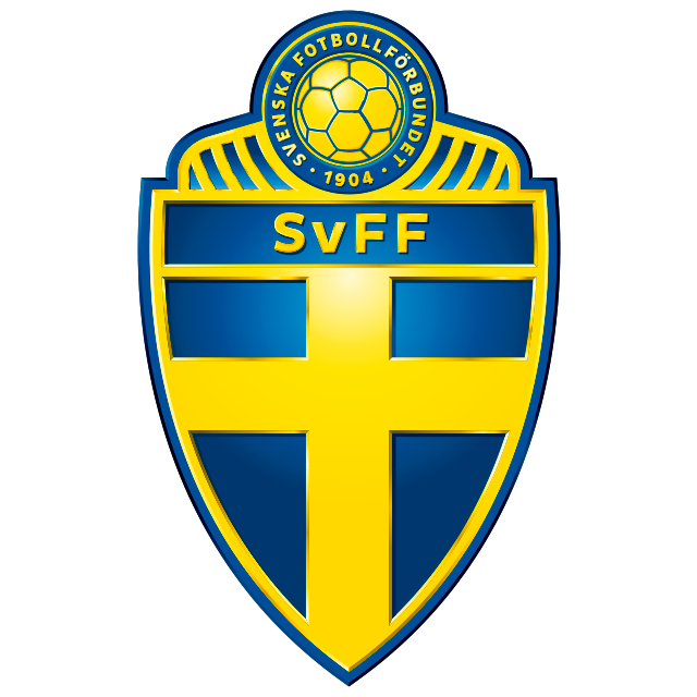 Cyprus U19s