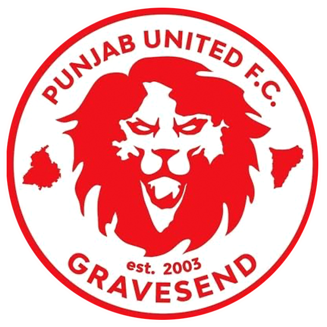 Squadra Punjab United