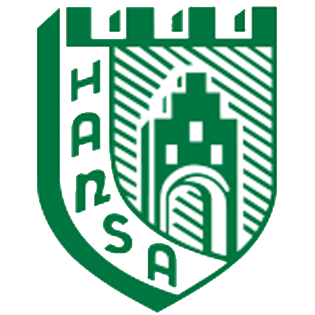 Hansa Friesoythe